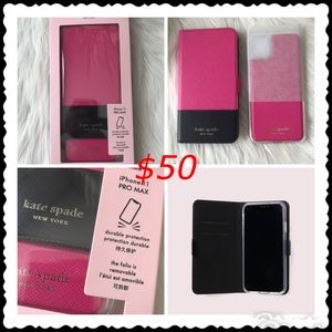 Cell phone case for IPhone 11 Pro Max